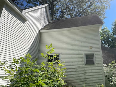 1 Angier Rd, Fitzwilliam, NH 03447 - photo 5