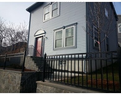 75 Union St, Lynn, MA 01902 - photo 2