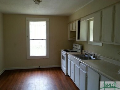501B E 4th St, Springfield, GA 31329 - photo 5