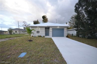 2181 Mitchell Ct, Fort Myers, FL 33916 - photo 4