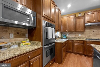 14300 Driftwood Rd, Bowie, MD 20721 - photo 6