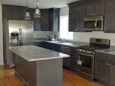 28 Turner Dr unit Lot 8, York, ME 03909 - photo 7