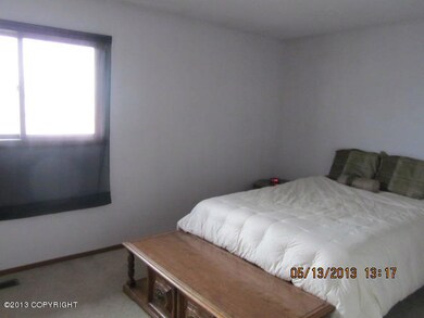3736 chaffee cir 006