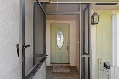 7974 Cloverfield Cir, Boca Raton, FL 33433 - photo 5