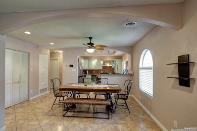 402 Hermine Blvd, San Antonio, TX 78212 - photo 7