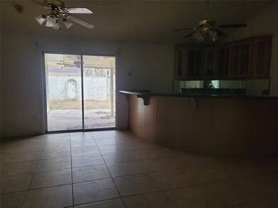 3013 Avenue L, Bay City, TX 77414 - photo 6