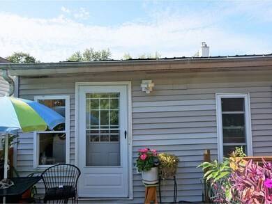 16 West Ln, Winooski, VT 05404 - photo 3