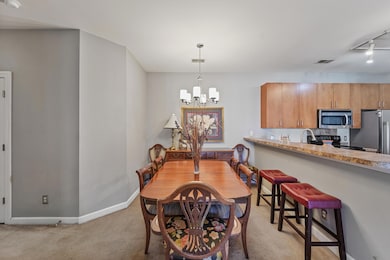 805 E Marymont Ln unit 805, Charleston, SC 29414 - photo 7