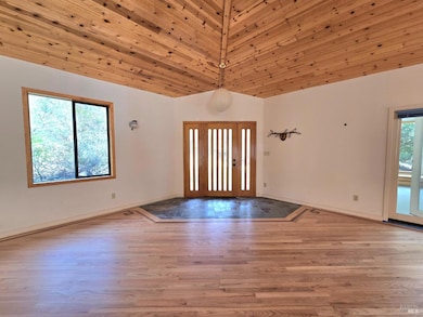 36955 Eureka Stagecoach Rd, Willits, CA 95490 - photo 6