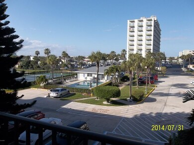 PoolandTennisCourt