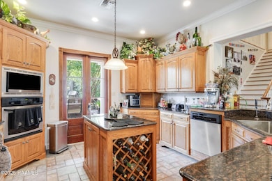 3027 Hoffpauir Rd, Rayne, LA 70578 - photo 5