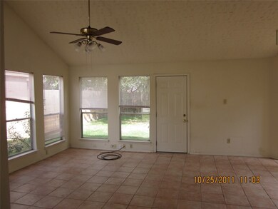 13220 Chimney Sweep Dr, Houston, TX 77041 - photo 6