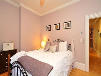 67 Worcester St unit 2, Boston, MA 02118 - photo 7