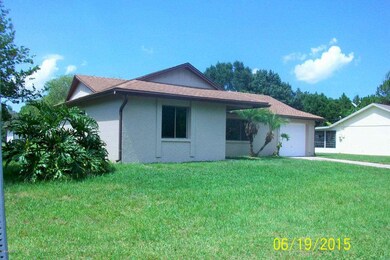 101_0086 (2)