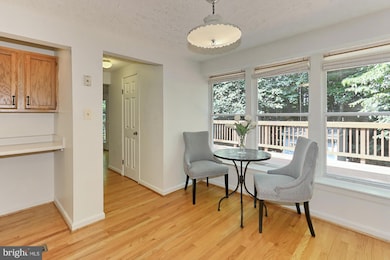 15069 Holleyside Dr, Dumfries, VA 22025 - photo 7