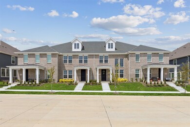 1029 Magdalena Way, Midlothian, TX 76065 - photo 4