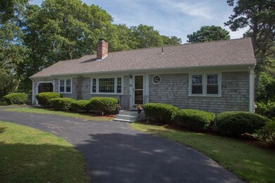 34 Cottonwood St, Yarmouth Port, MA 02675 - photo 3