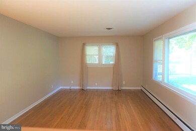 22841 Bridgeville Hwy, Seaford, DE 19973 - photo 3