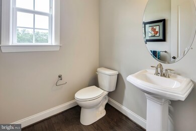 2139 Winton Ct, Eldersburg, MD 21784 - photo 7