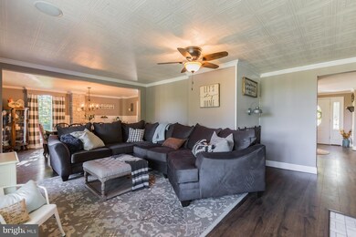 46671 W Saint Marys Manor Rd, Drayden, MD 20630 - photo 6