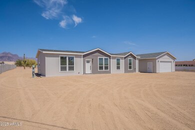8-web-or-mls-Monterey-1 (2)