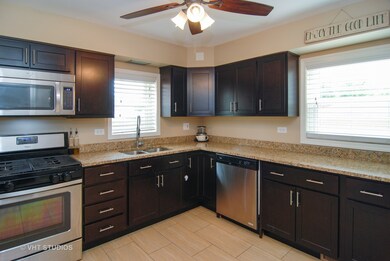 1919 Norfolk Ave, Westchester, IL 60154 - photo 4