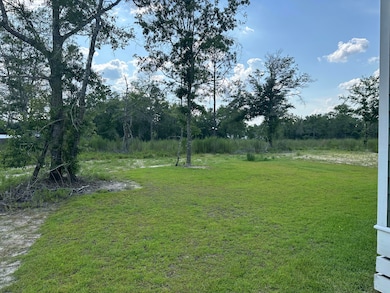 534 N Raphael Rd, Defuniak Springs, FL 32433 - photo 4