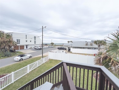 820 N Central Ave unit Ground Floor, Flagler Beach, FL 32136 - photo 4