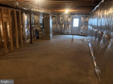 426 Chesterfield Ave, Centreville, MD 21617 - photo 5