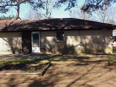 118 Valencia Cir, Centerville, GA 31028 - photo 3