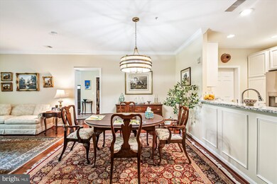 2610 Chapel Lake Dr unit 208, Gambrills, MD 21054 - photo 4