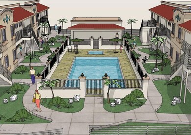 1760 &1776 Swanson, Lake Havasu City, AZ 86403 - photo 3