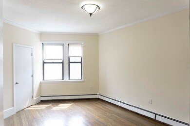 435 Walnut Ave unit 5, Roxbury, MA 02119 - photo 3