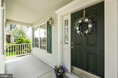 2278 Howland Dr, Forest Hill, MD 21050 - photo 2