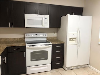 729 NW 92nd Ave, Plantation, FL 33324 - photo 3