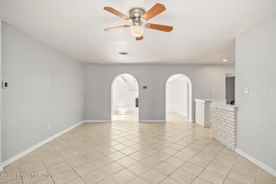 1356 Arnold Dr, Melbourne, FL 32935 - photo 4