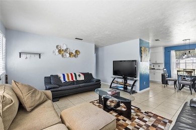 3050 SE 24th Place, Gainesville, FL 32641 - photo 3