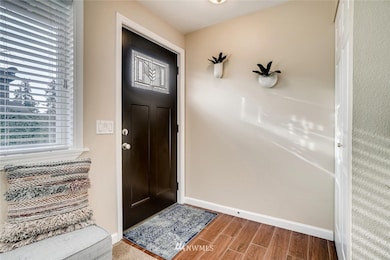 8030 NE 149th St, Kenmore, WA 98028 - photo 4