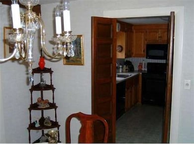 5 William Rd, Marblehead, MA 01945 - photo 5