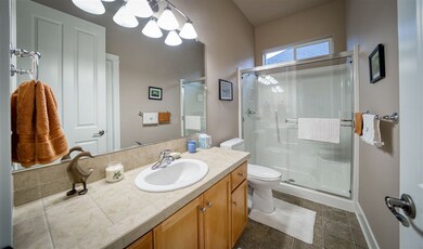 4607 SW Hollyhock Cir, Corvallis, OR 97333 - photo 7