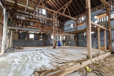 2536 W 2nd St, Galien Township, MI 49113 - photo 7