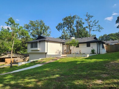 1511 Sequoia Dr, Tyler, TX 75703 - photo 3