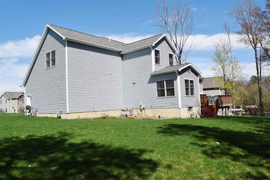 41 Crimson Cir, Troy, NY 12180 - photo 5