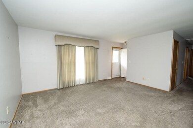 1912 Burch Ave, Lima, OH 45801 - photo 3