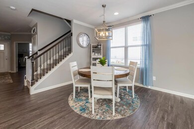 15461 Eastpark Cir W, Fishers, IN 46037 - photo 7