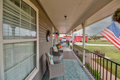 5340 Fm 2383, Whitesboro, TX 76273 - photo 6