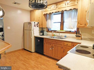 506 Harding Ave, Langhorne, PA 19047 - photo 6