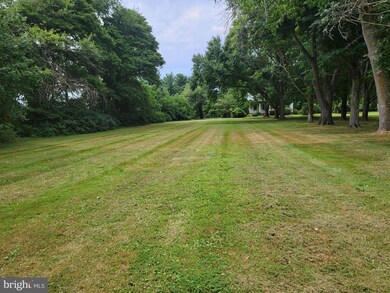 225 N Bohemia Ave, Cecilton, MD 21913 - photo 2