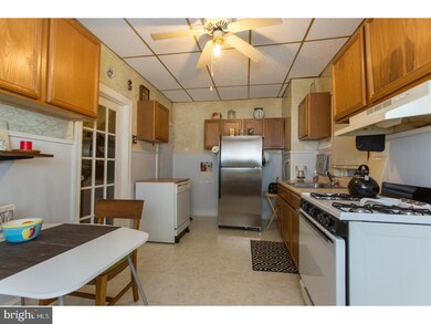 135 Putcan Ave, Essington, PA 19029 - photo 5