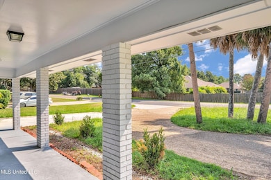 3-web-or-mls-331 Big Lake Rd 3